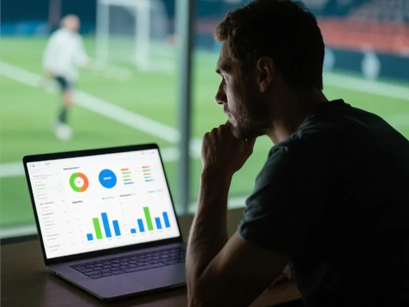 享受预测的纯粹乐趣