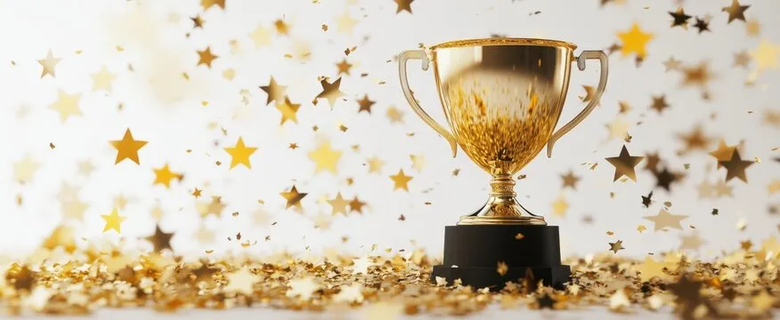 数据安全与隐私保护认证