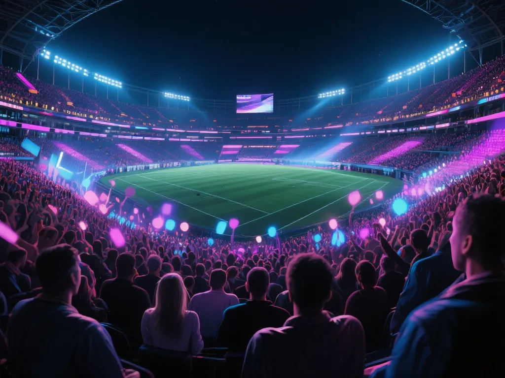 在乐鱼体育，每一场比赛都是你故事的新篇章