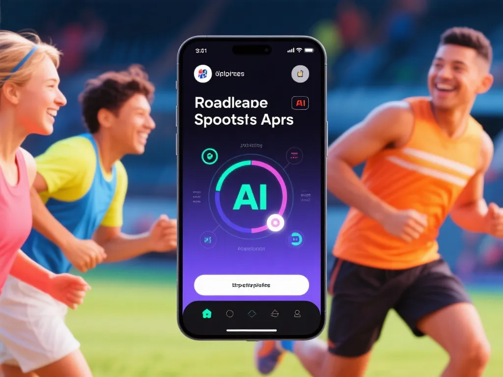 激活体育激情，乐鱼体育 智能预测APP震撼登场引领潮流